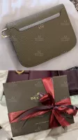Delvaux Vagabond Wallet 缺貨款 代購照片