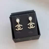 Chanel 優雅經典款 代購照片