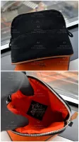 Hermes Mini Bolide 隨身小包 代購照片