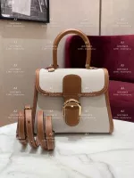 Delvaux 缺貨款 代購照片