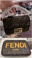 Fendi 缺貨款 代購照片