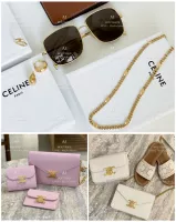 Celine 即將漲價 代購照片