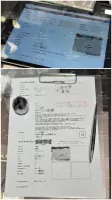 Agete 代送品牌原產地售後服務日常 售後服務照片