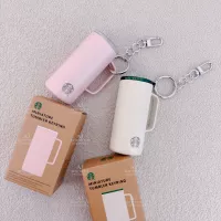 Starbucks 限量款 贈品照片