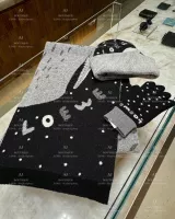 Loewe Suna Fujita 聯名款 客訂陸續入手 代購照片