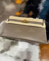 Hermes Kelly Elan 客訂分享 代購照片