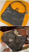 Goyard Hobo 缺貨款 代購照片