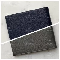 Hermes 絲巾短夾 八卡款 代購照片