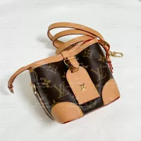 Lv Louis Vuitton Smelly Bag 異味消除術 售後服務照片