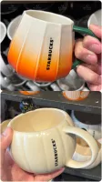 Starbucks 星巴克杯 ~ 贈品照片