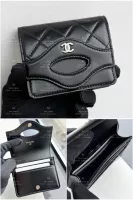 Chanel 31 卡包 代購照片