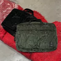 Yoshidakaban Porter Palace Skateboards 超缺貨聯名款 代購照片