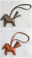 Hermes Rodeo Pm 代購照片