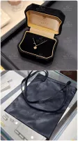 Agete 35 Anniversary Limited 35週年限定款 代購照片