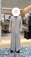 Dior William Shen Golden Bell Awards 藝人的金鐘獎穿搭 代購照片