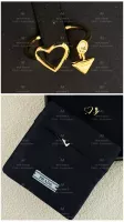 Prada 精緻飾品 代購照片