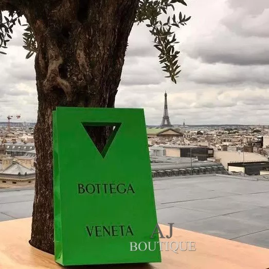 Bv Bottega Veneta 新款吊飾 代購照片