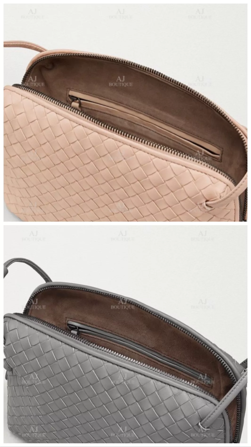 Bv Bottega Veneta 折扣款 貝殼包 代購照片2