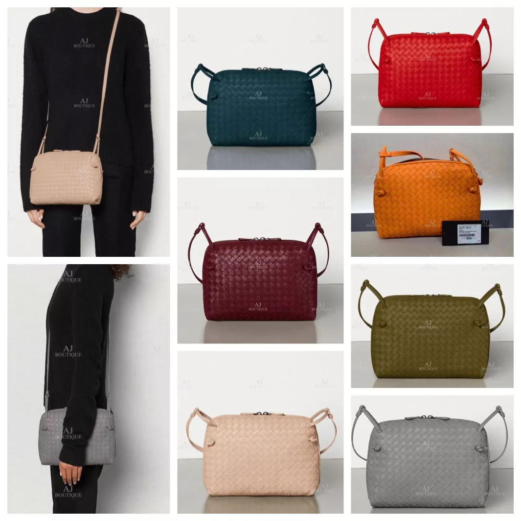 Bv Bottega Veneta 折扣款 貝殼包 代購照片