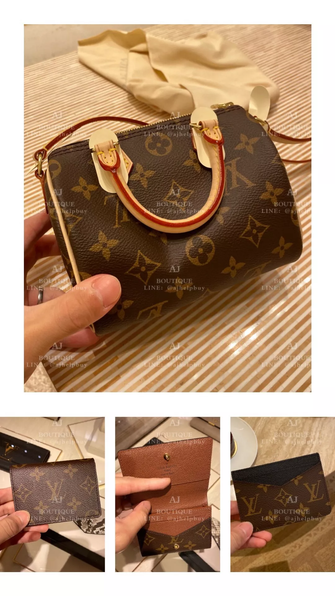 Lv Louis Vuitton 超難買的小傢伙們 代購照片